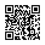 ISL61853IIRZ-T QRCode