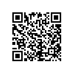 ISL61853JCRZ_222 QRCode