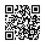 ISL61853MIRZ QRCode