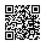 ISL61853NIRZ QRCode