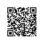 ISL61861AIBZ-T7A_222 QRCode