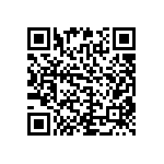 ISL61861AIBZ_222 QRCode