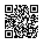 ISL61861BCBZ-T QRCode