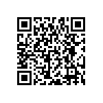 ISL61861BCBZ_222 QRCode