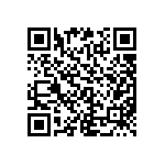 ISL61861FIBZ-T_222 QRCode