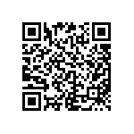 ISL61861GIBZ-T_222 QRCode