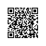 ISL61862AIRZ_222 QRCode