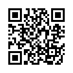 ISL61862BCRZ-T QRCode