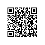 ISL61862BCRZ_222 QRCode