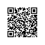 ISL61862CIRZ_222 QRCode