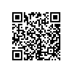 ISL61862DCRZ-T_222 QRCode