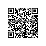 ISL61862DIRZ-T_222 QRCode