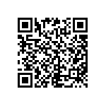 ISL61862ECRZ-T_222 QRCode