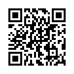 ISL61862FCRZ QRCode