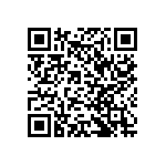 ISL61862FIRZ_222 QRCode