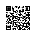 ISL61862GIRZ_222 QRCode