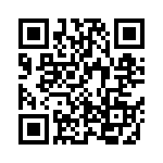 ISL61862HCRZ-T QRCode