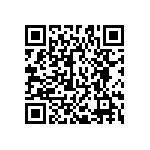 ISL61862HCRZ-T_222 QRCode