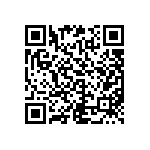 ISL61863AIRZ-T_222 QRCode