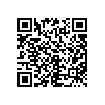 ISL61863BCRZ-T_222 QRCode