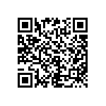 ISL61863BIRZ-T_222 QRCode