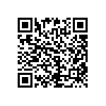 ISL61863BIRZ_222 QRCode