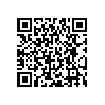 ISL61863DIRZ_222 QRCode