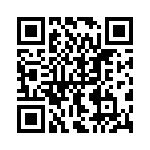 ISL61863ECRZ-T QRCode