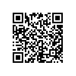 ISL61863ECRZ-T_222 QRCode