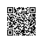 ISL61863EIRZ_222 QRCode