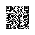 ISL61863FIRZ-T_222 QRCode