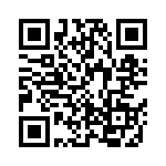 ISL61863GIRZ-T QRCode