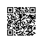 ISL61863HCRZ-T_222 QRCode