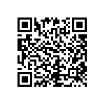 ISL61863HCRZ_222 QRCode