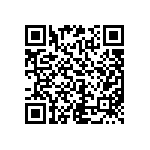 ISL61863HIRZ-T_222 QRCode