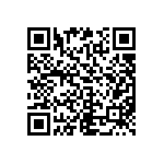 ISL61863ICRZ-T_222 QRCode