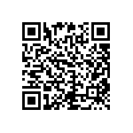 ISL61863IIRZ_222 QRCode