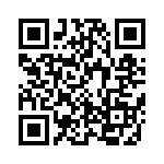 ISL61863JIRZ QRCode