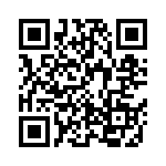 ISL61863KIRZ-T QRCode