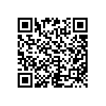 ISL61863KIRZ-T_222 QRCode