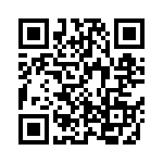 ISL61863LIRZ-T QRCode