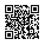 ISL6207CB-T QRCode