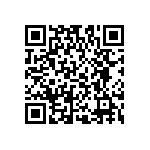 ISL6207CR-T_222 QRCode