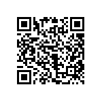 ISL6207CRZ-T_222 QRCode