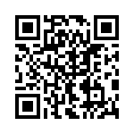 ISL6207CRZ QRCode