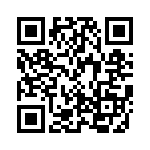 ISL6207CR_222 QRCode