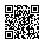 ISL6207HRZ QRCode