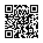 ISL6208BCRZ-T QRCode