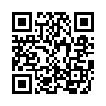 ISL6208CHRZ-T QRCode