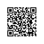 ISL6208CHRZ-TR5675 QRCode